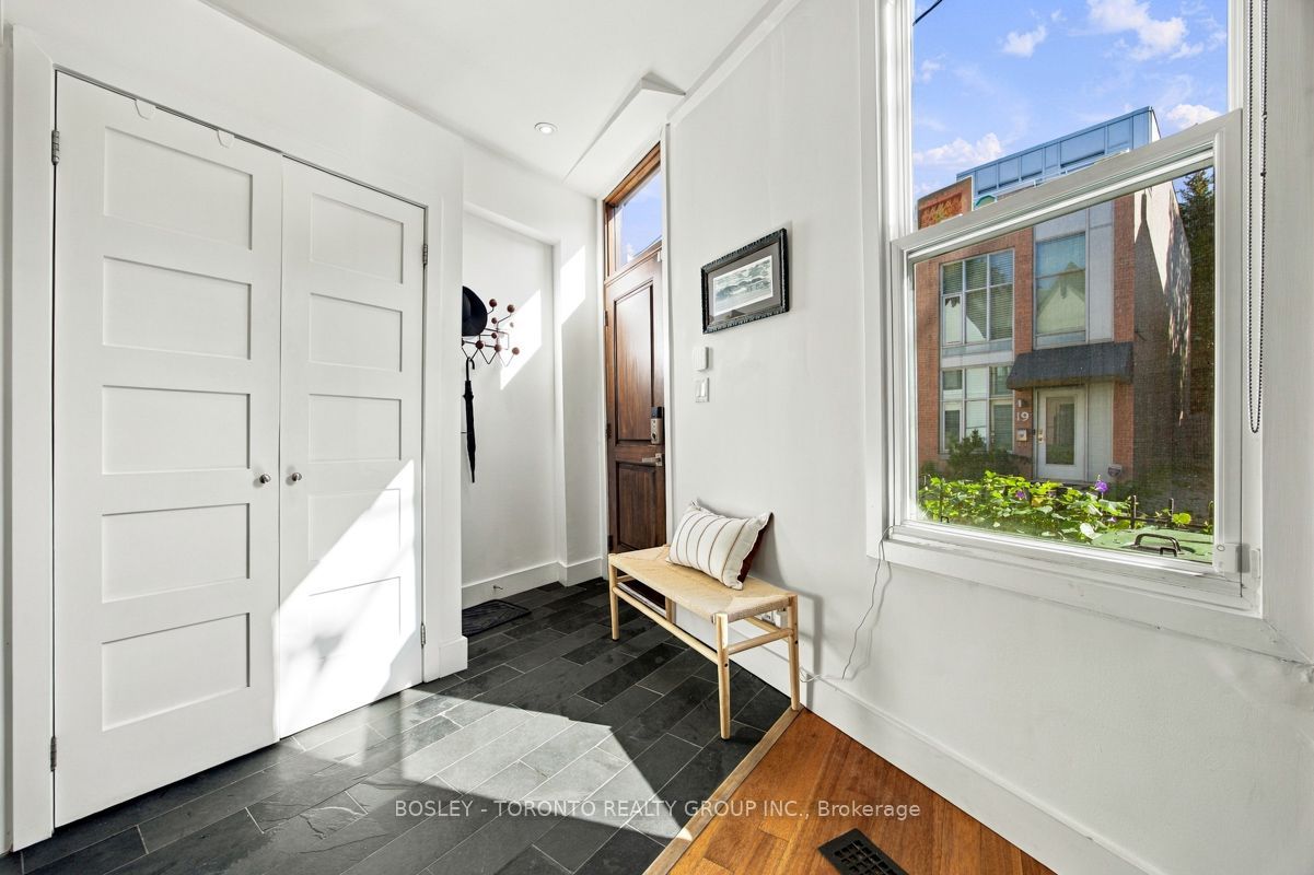 24 Bright Street Property Photo 3