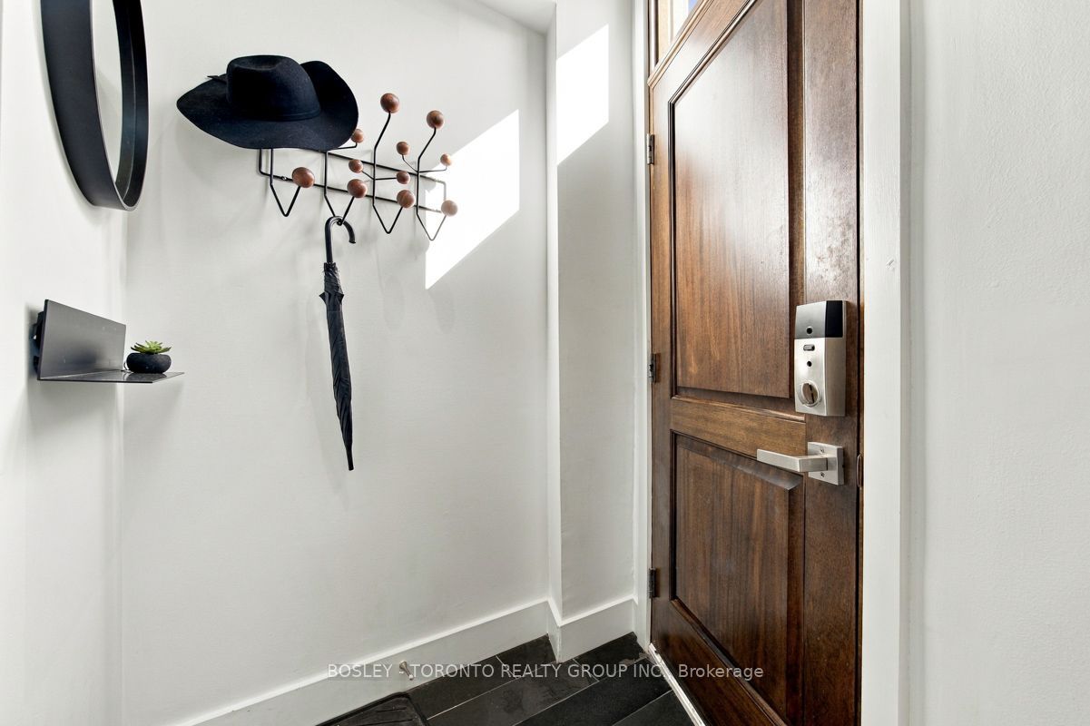 24 Bright Street Property Photo 4