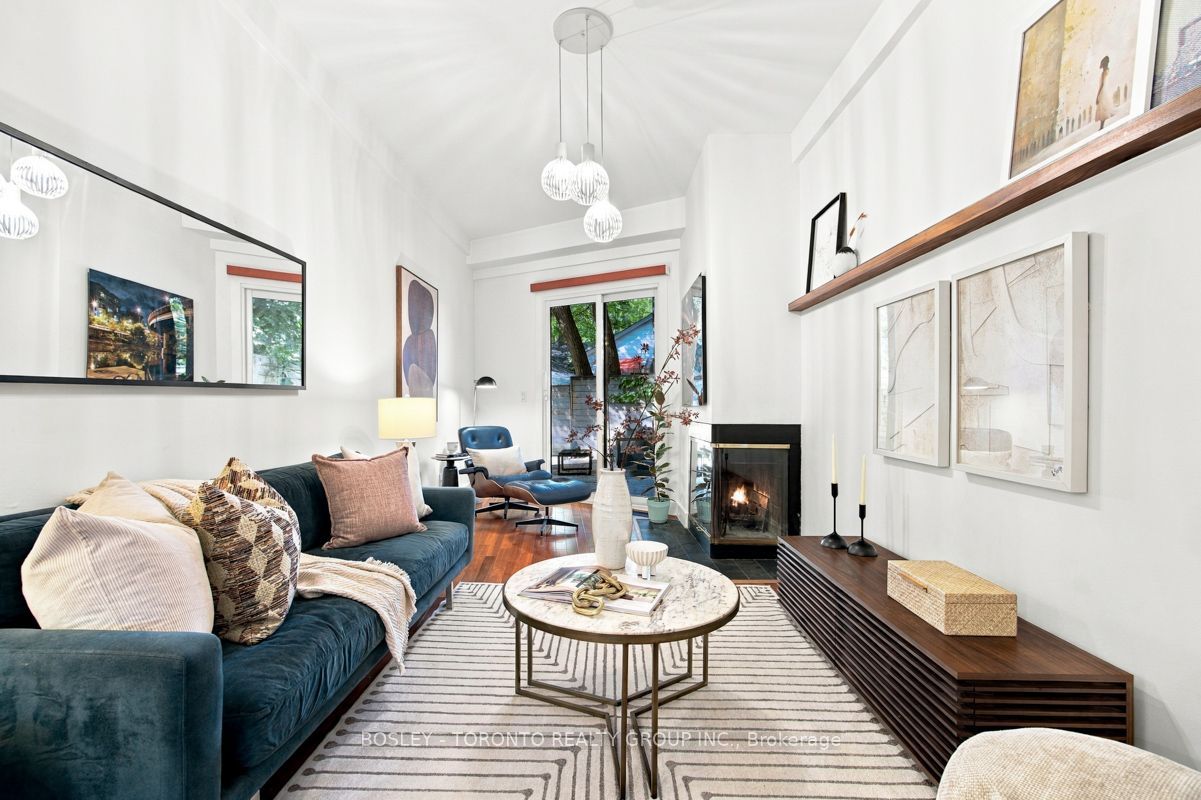 24 Bright Street Property Photo 5