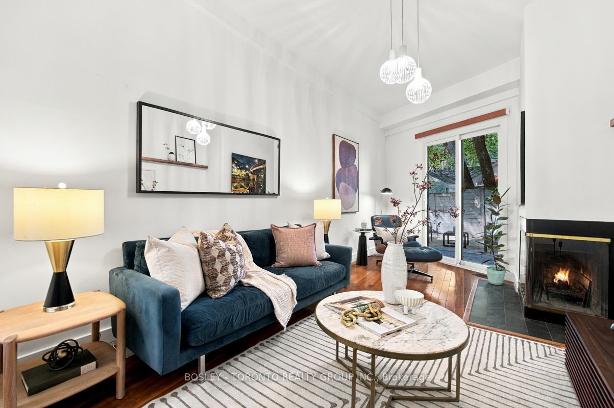 24 Bright Street Property Photo 6