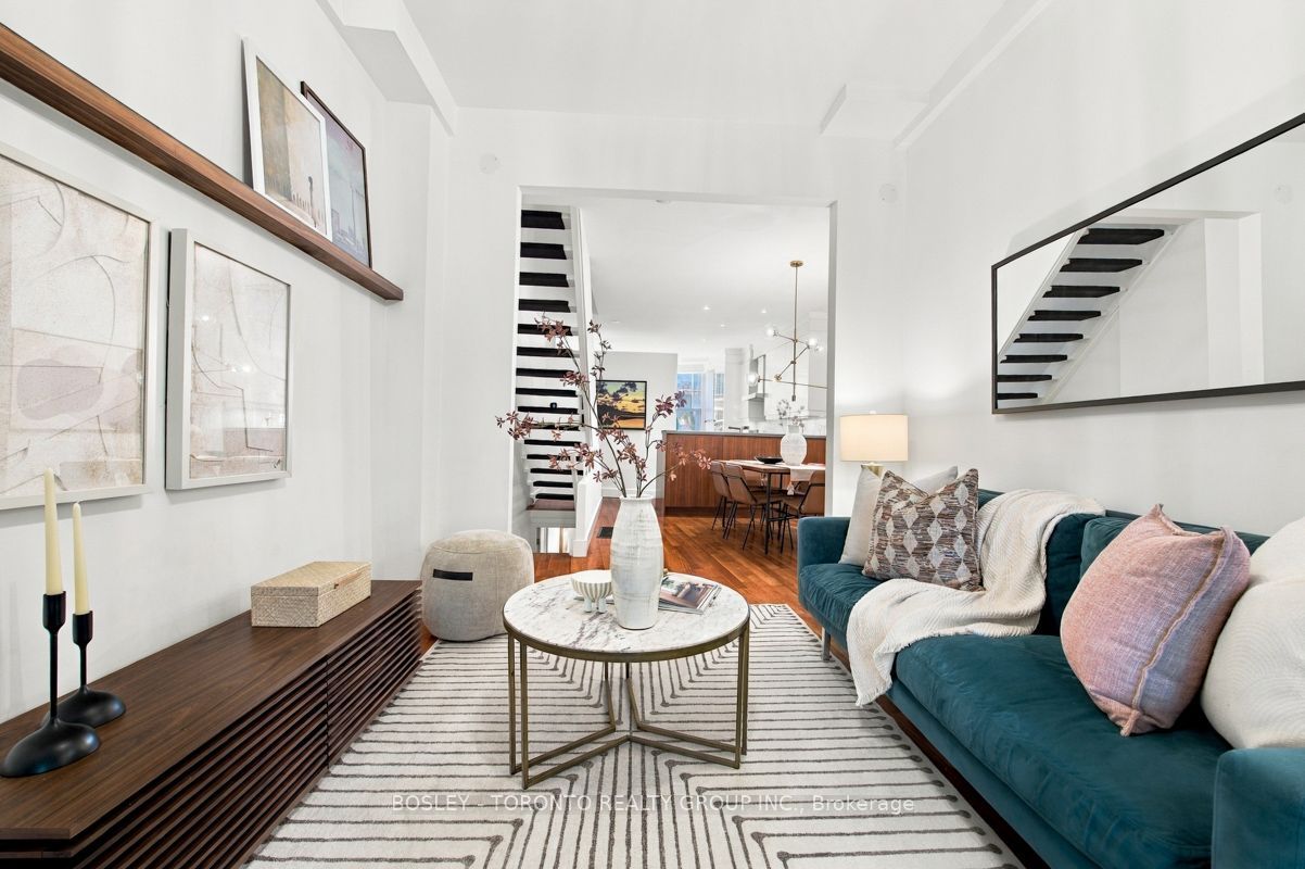 24 Bright Street Property Photo 7