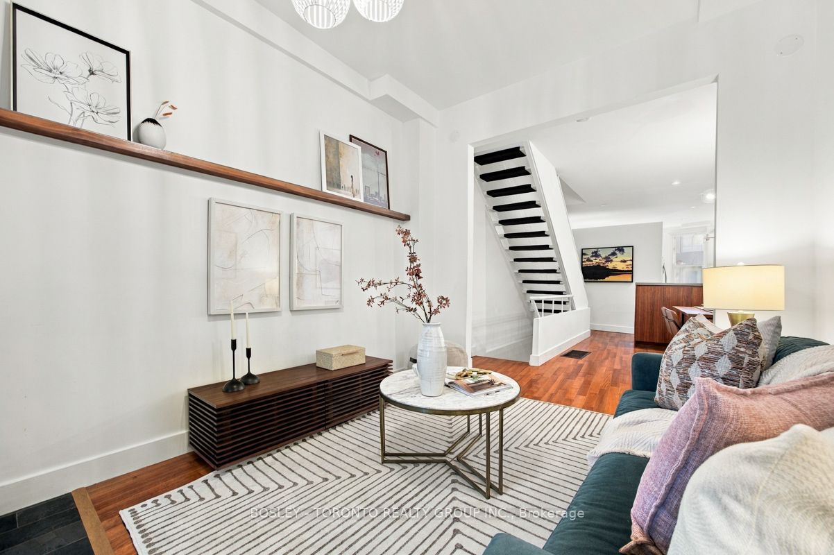24 Bright Street Property Photo 8