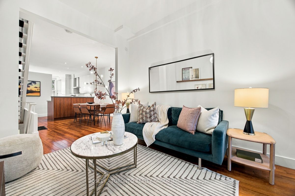 24 Bright Street Property Photo 9