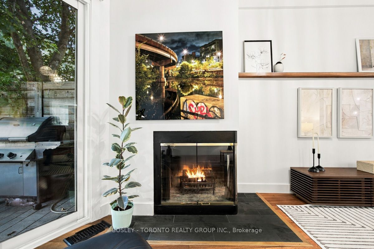24 Bright Street Property Photo 10
