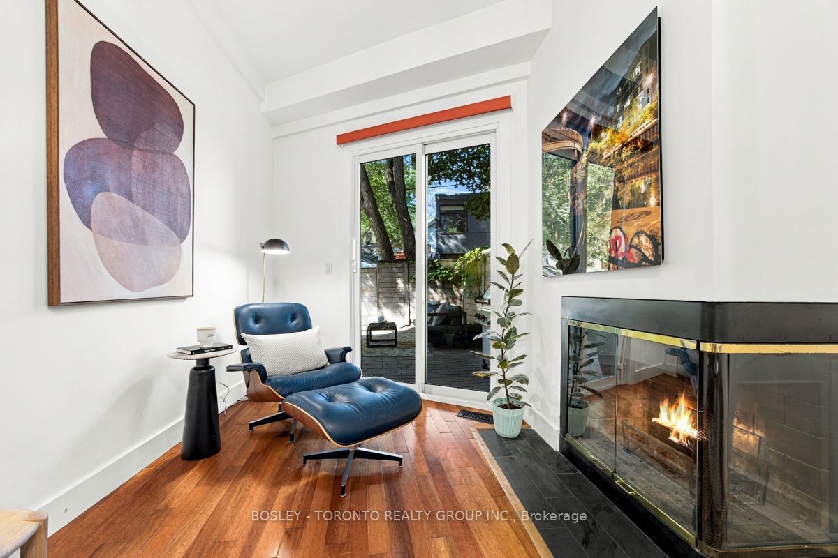 24 Bright Street Property Photo 11