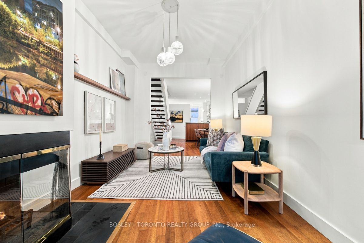 24 Bright Street Property Photo 12