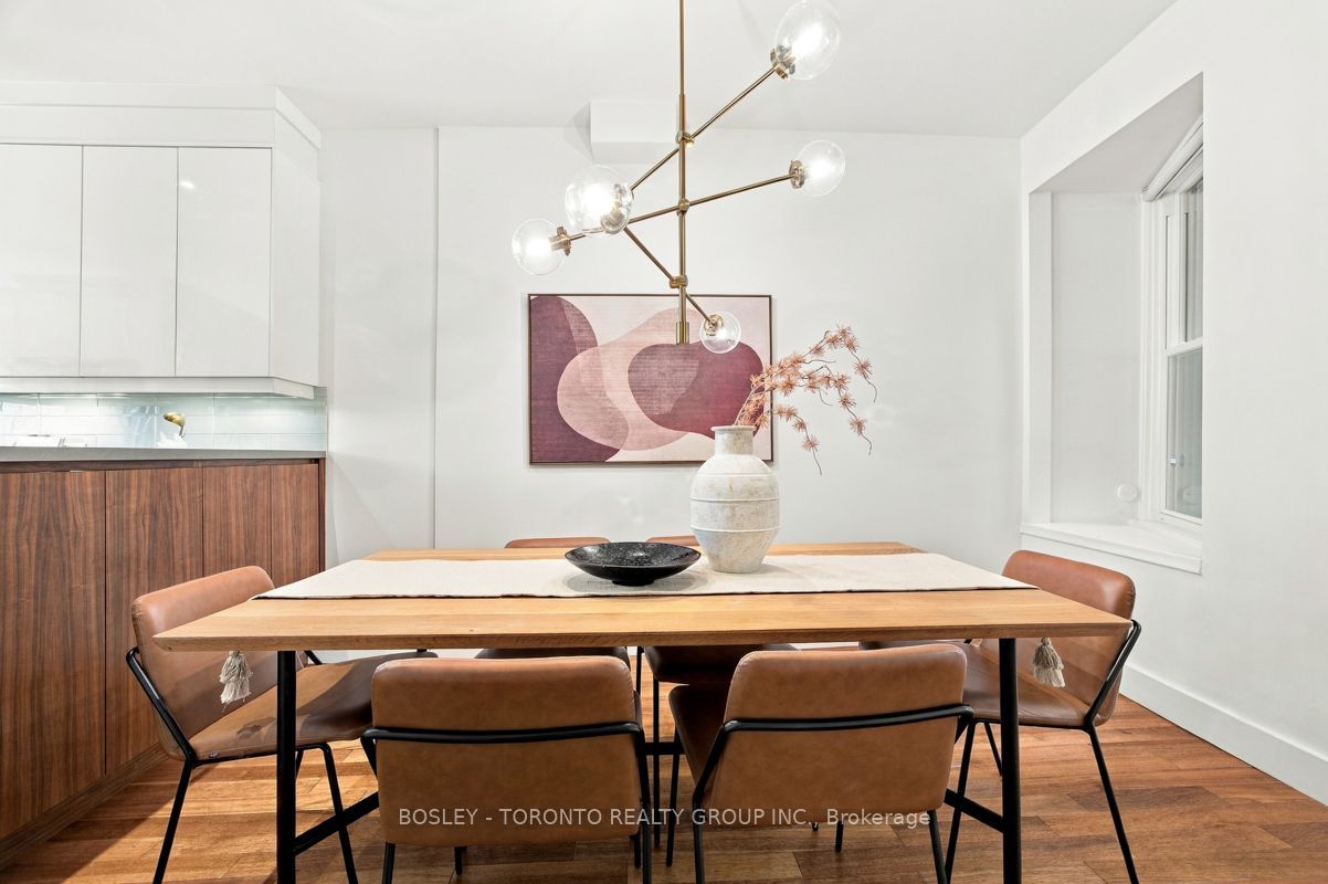24 Bright Street Property Photo 13