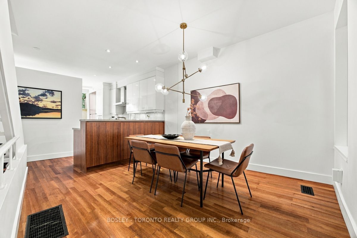 24 Bright Street Property Photo 14
