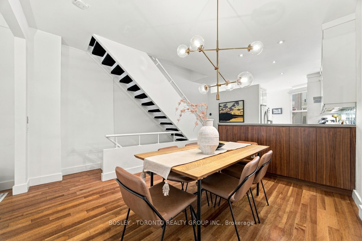 24 Bright Street Property Photo 15