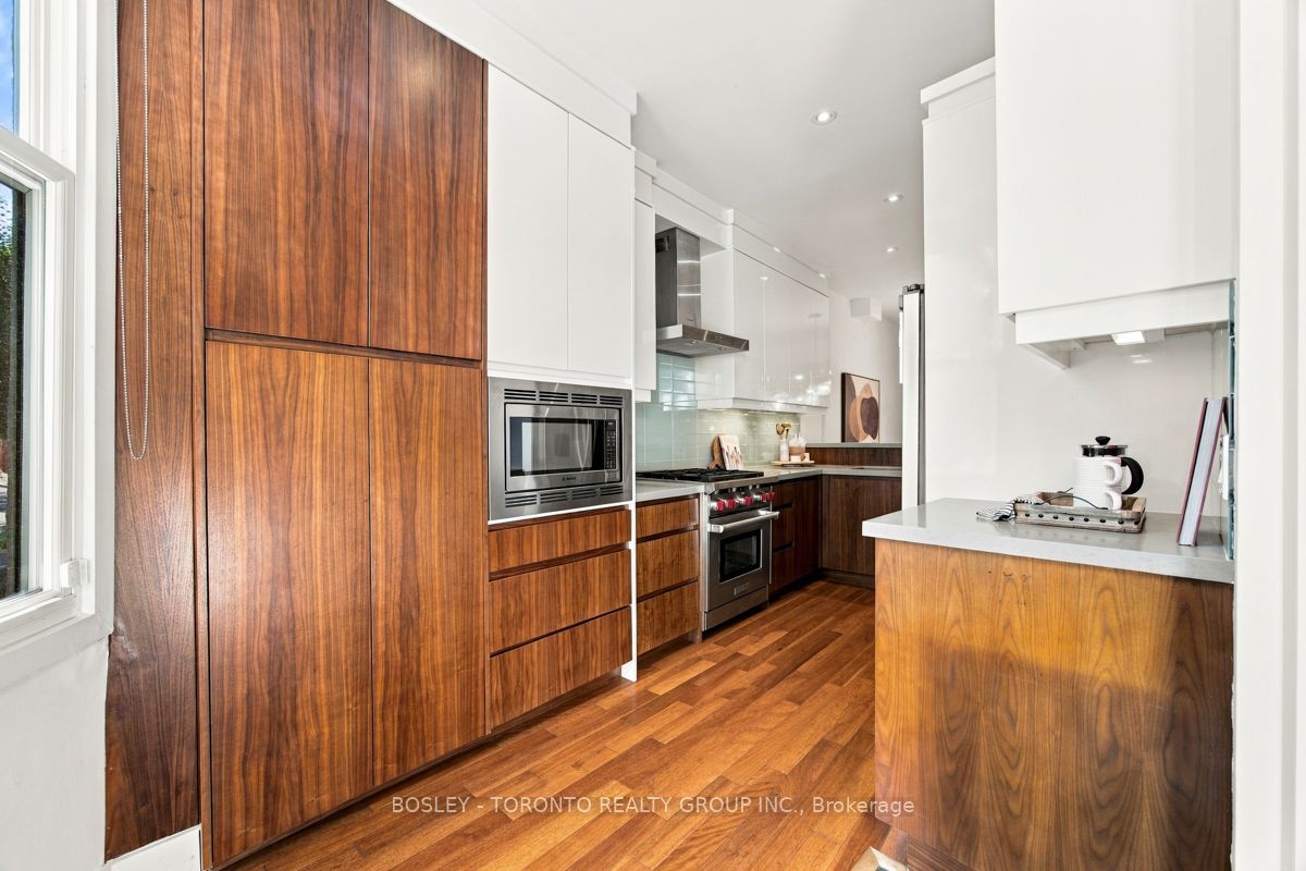 24 Bright Street Property Photo 16
