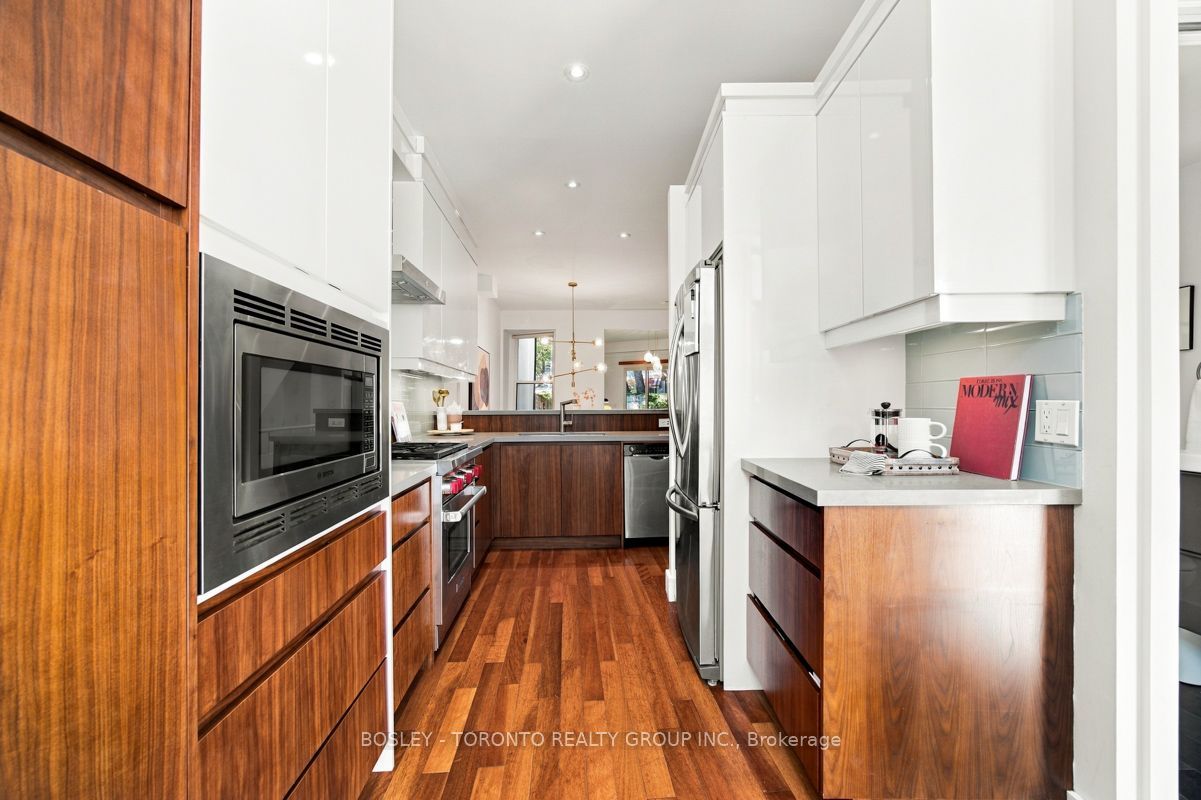 24 Bright Street Property Photo 17