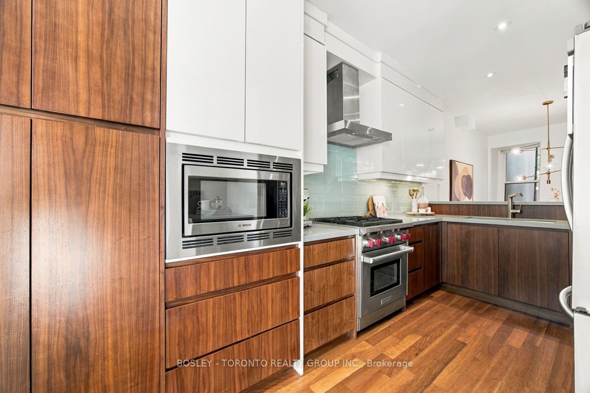 24 Bright Street Property Photo 18