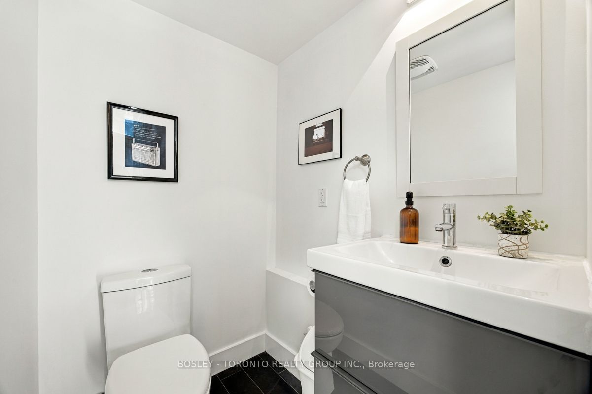 24 Bright Street Property Photo 19