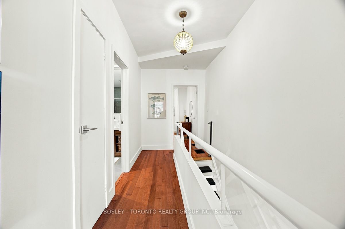 24 Bright Street Property Photo 20