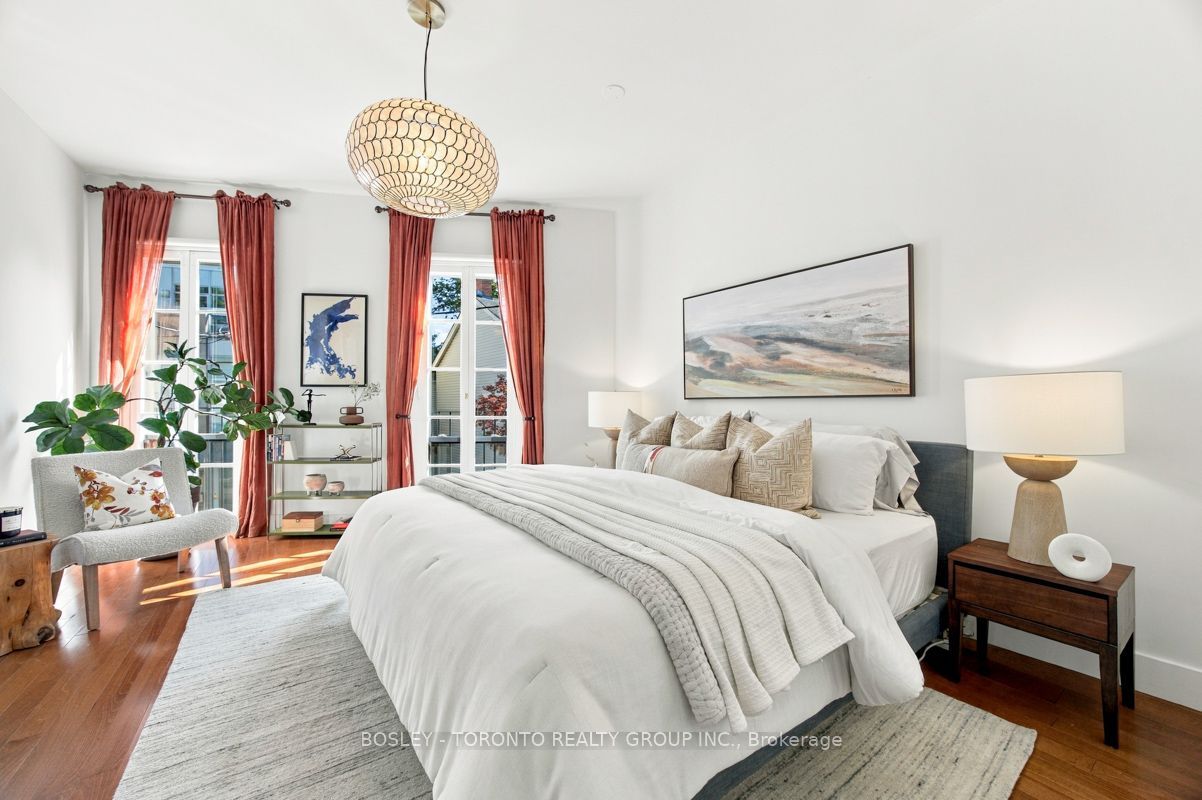 24 Bright Street Property Photo 21