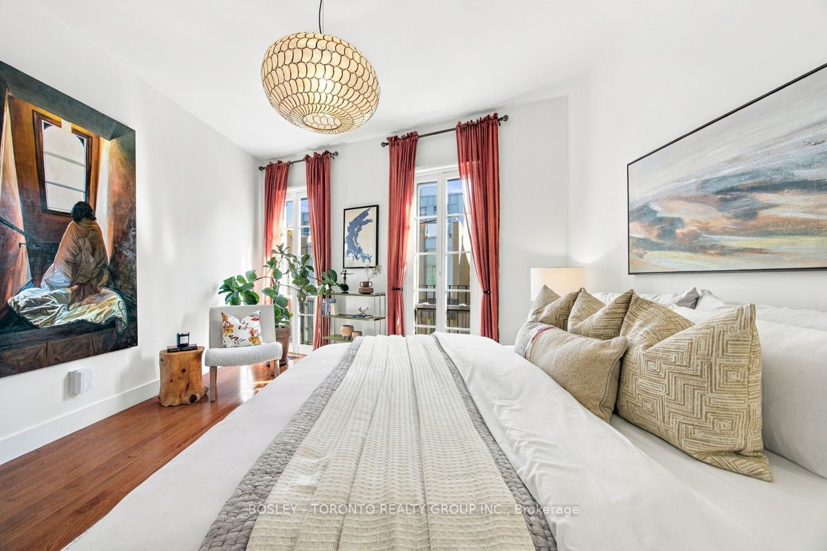 24 Bright Street Property Photo 22