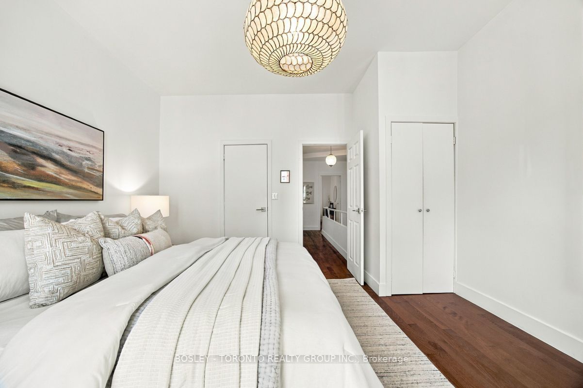 24 Bright Street Property Photo 23