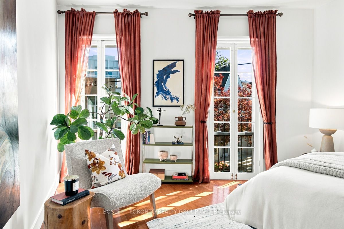 24 Bright Street Property Photo 24