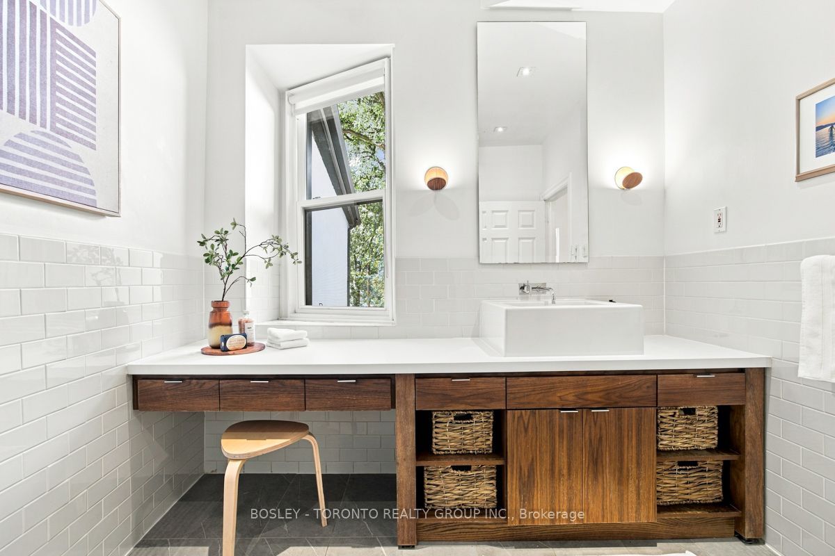 24 Bright Street Property Photo 25