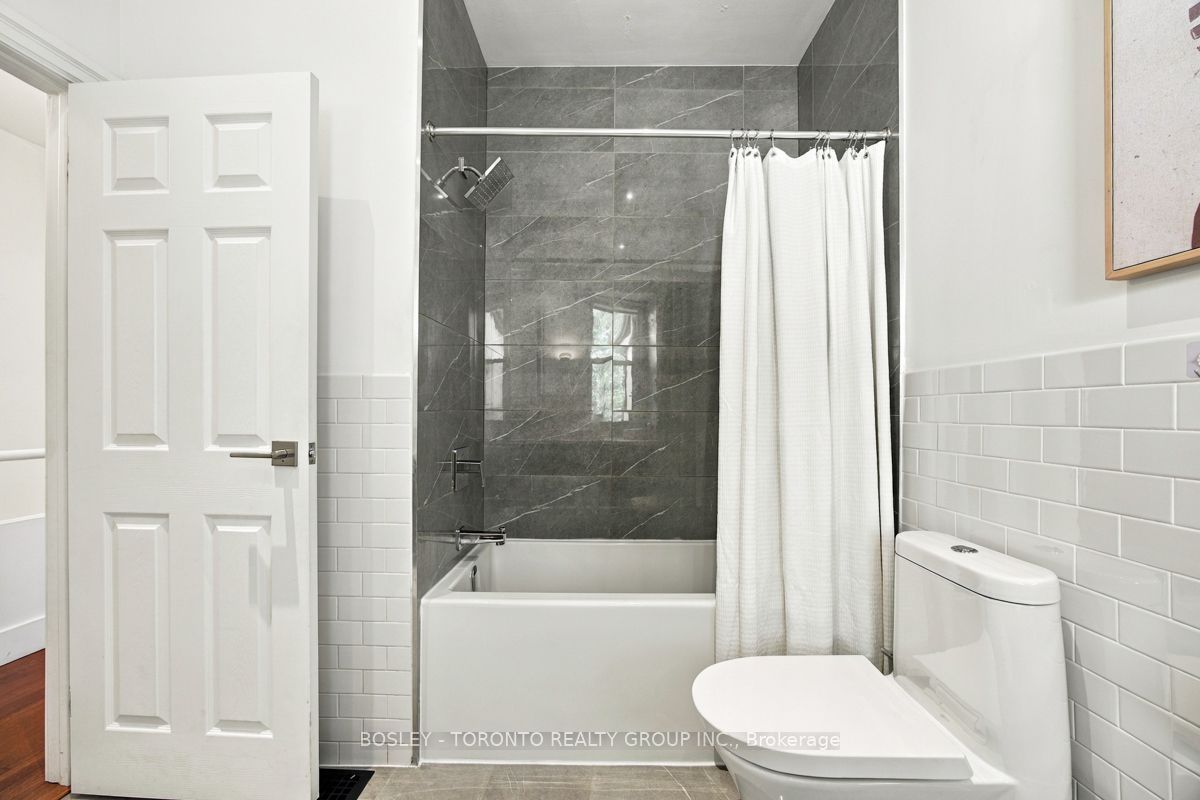 24 Bright Street Property Photo 26