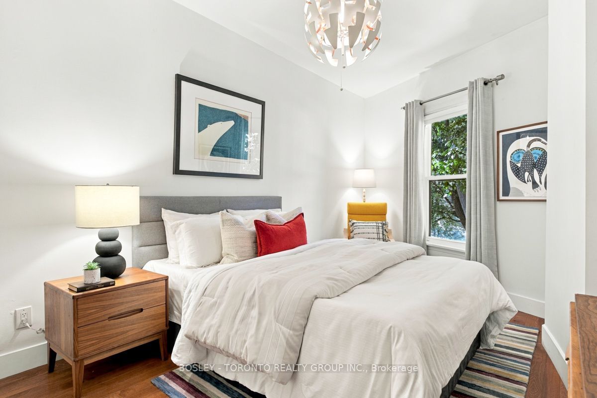 24 Bright Street Property Photo 27