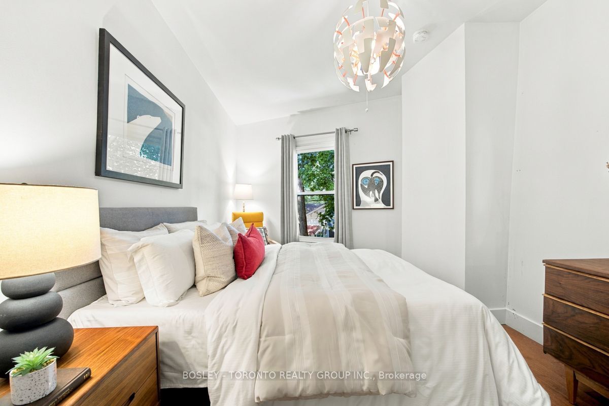 24 Bright Street Property Photo 28
