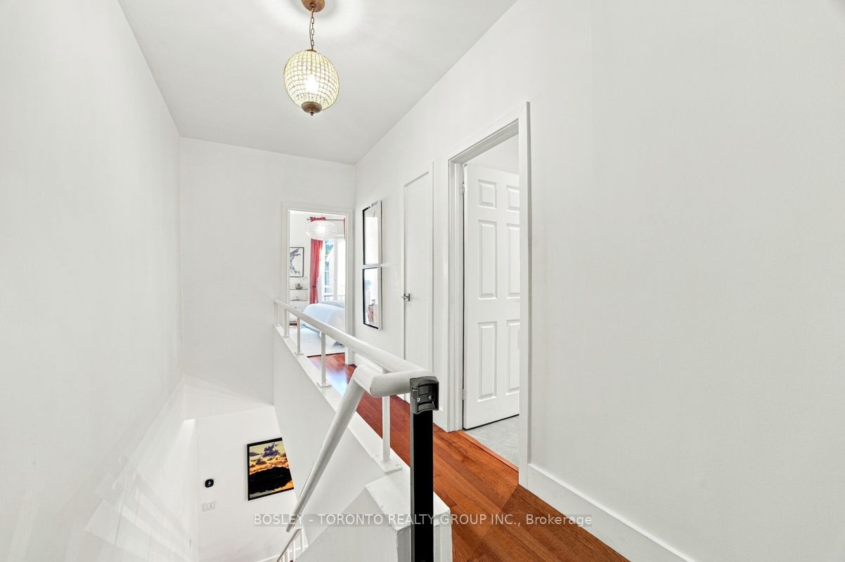 24 Bright Street Property Photo 29