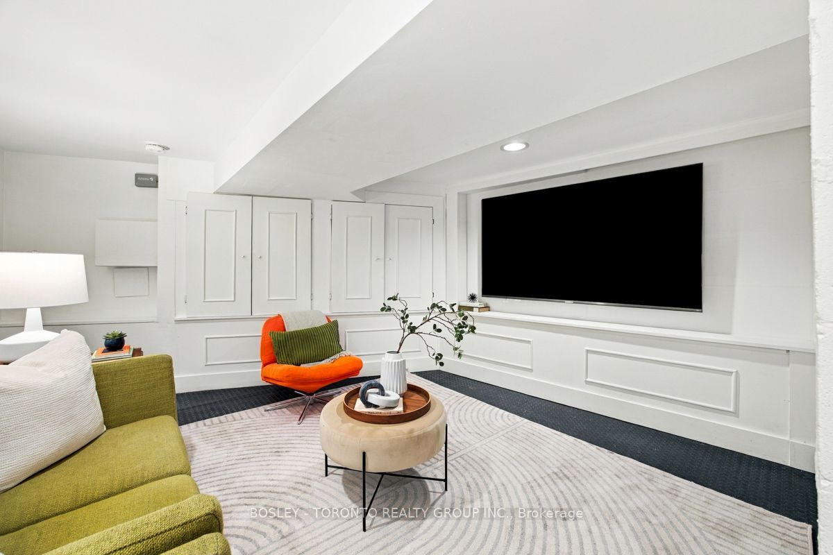 24 Bright Street Property Photo 30