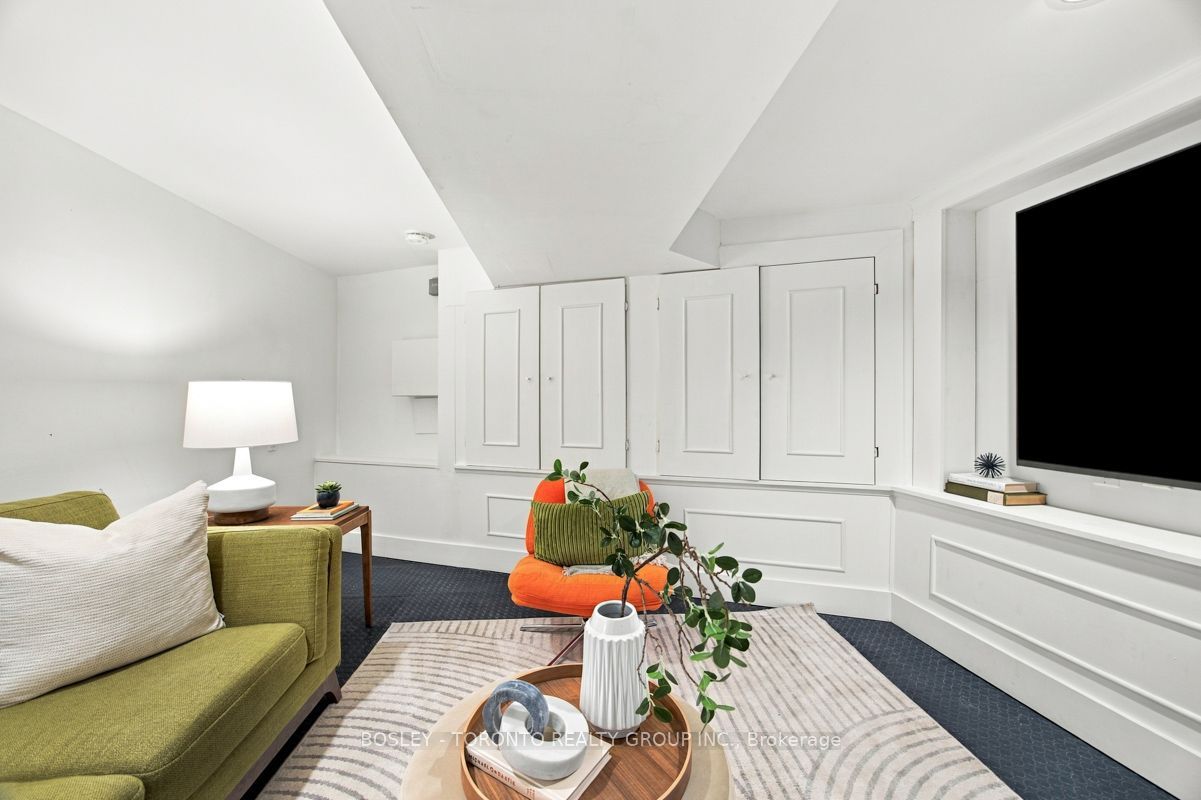 24 Bright Street Property Photo 31