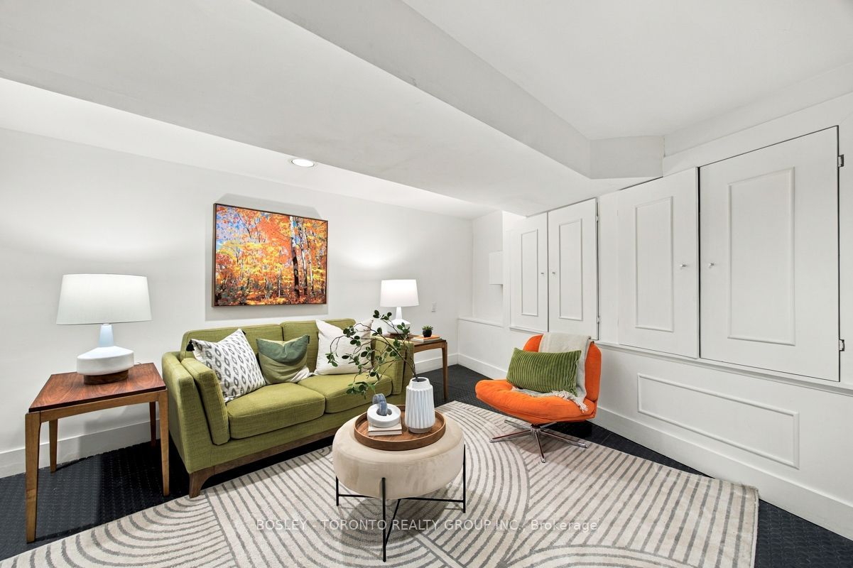 24 Bright Street Property Photo 32