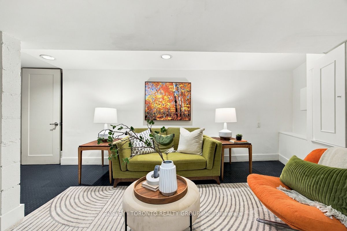 24 Bright Street Property Photo 33