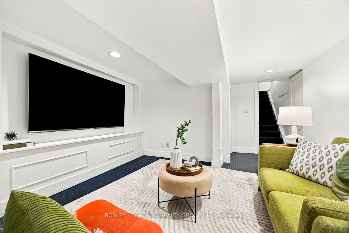 24 Bright Street Property Photo 34
