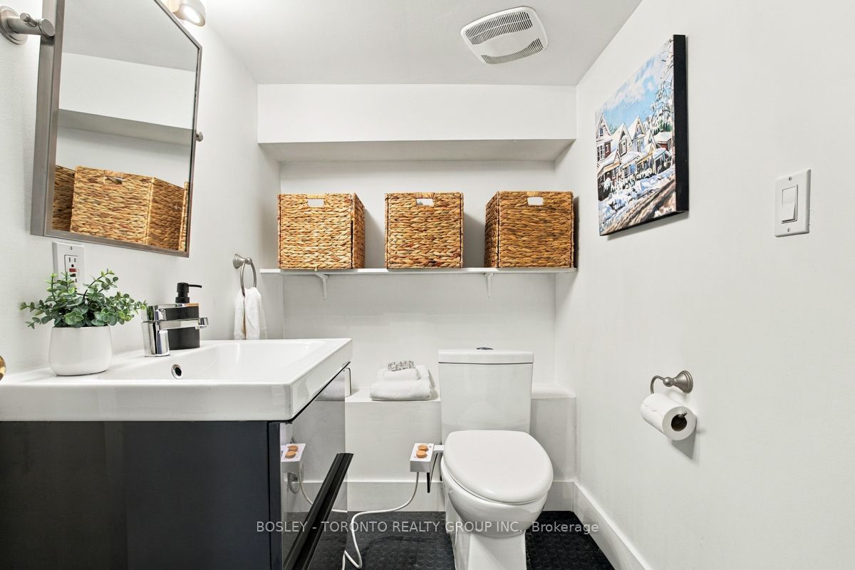 24 Bright Street Property Photo 35