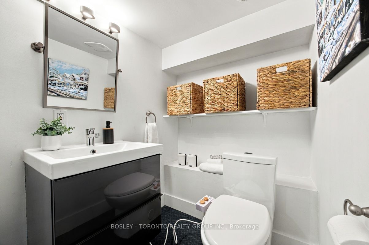 24 Bright Street Property Photo 36