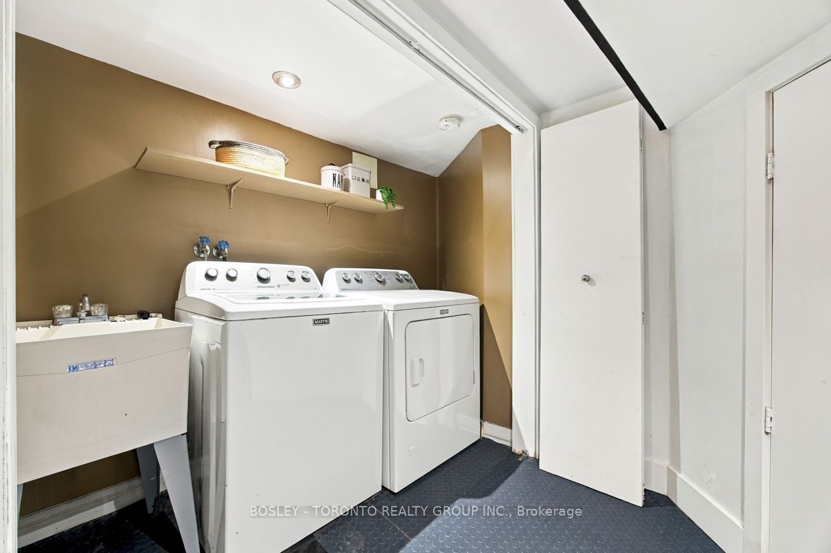 24 Bright Street Property Photo 37