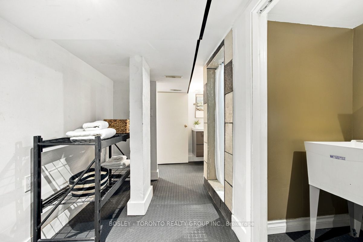 24 Bright Street Property Photo 38