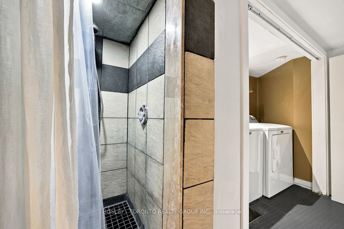 24 Bright Street Property Photo 39