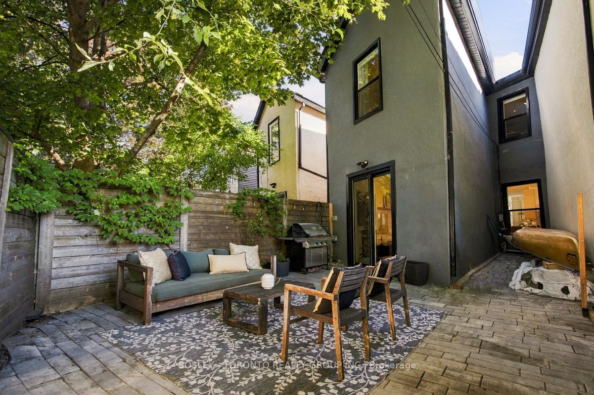 24 Bright Street Property Photo 40