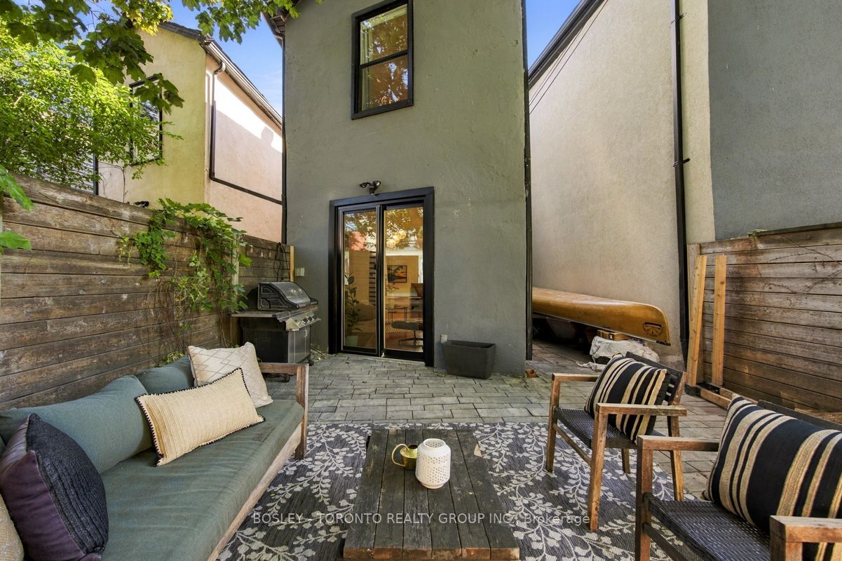 24 Bright Street Property Photo 41