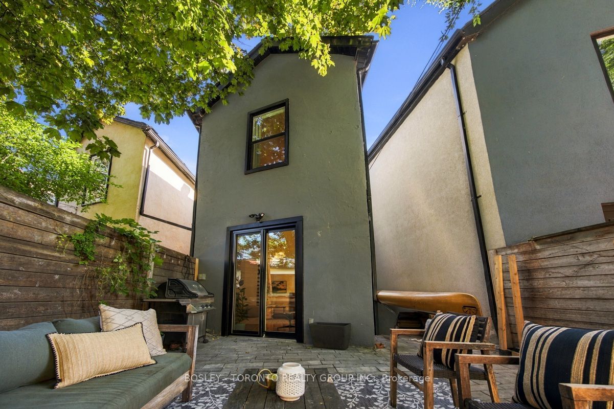 24 Bright Street Property Photo 42