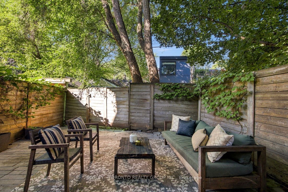 24 Bright Street Property Photo 43