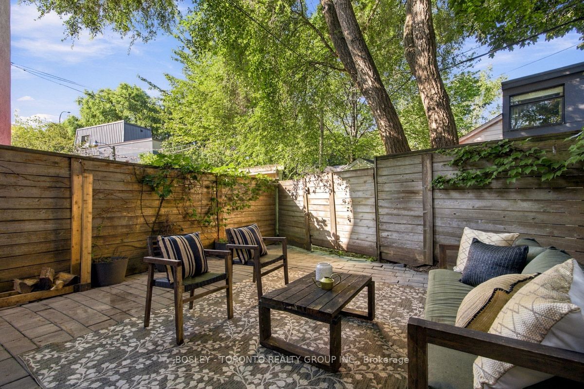24 Bright Street Property Photo 44