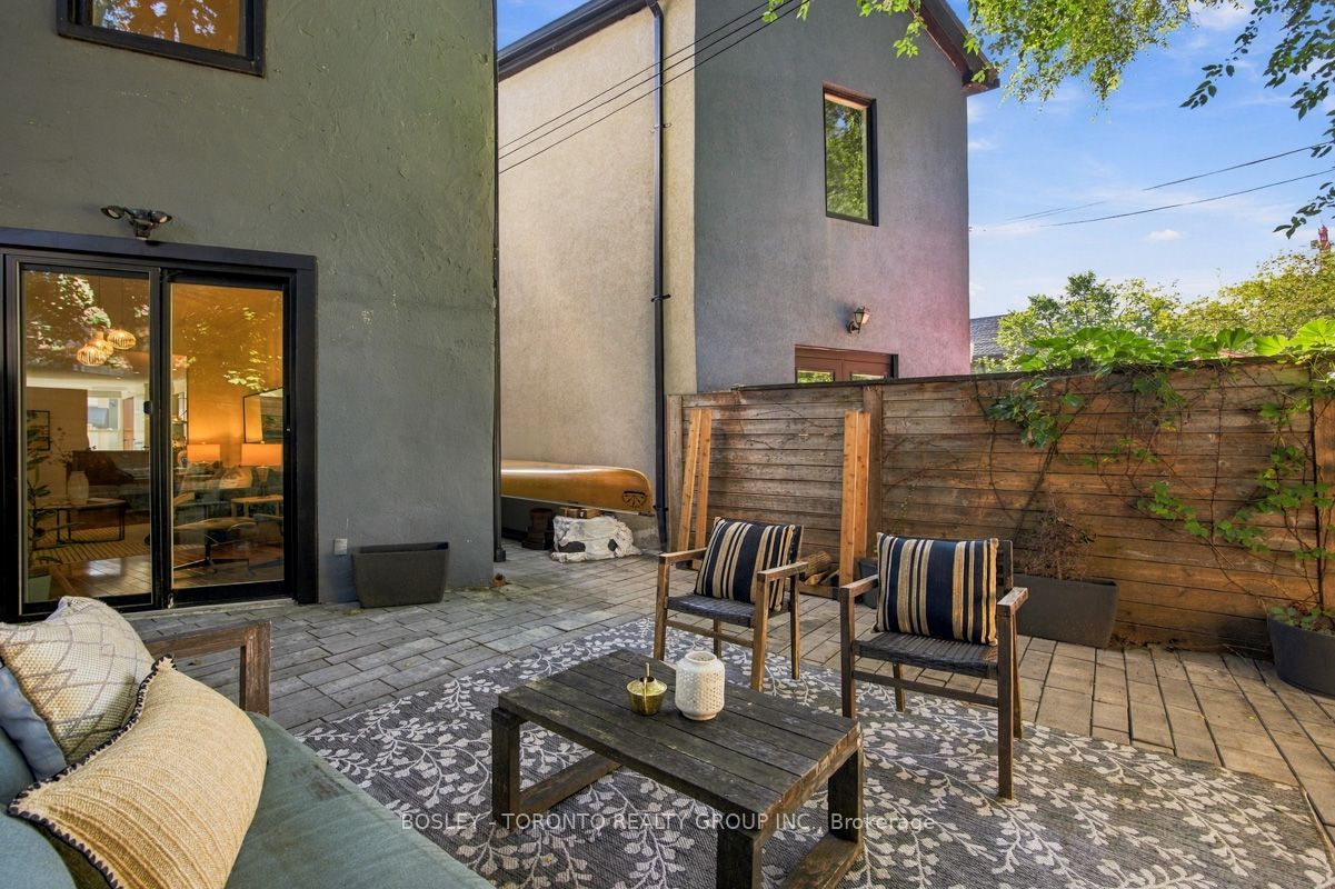 24 Bright Street Property Photo 45