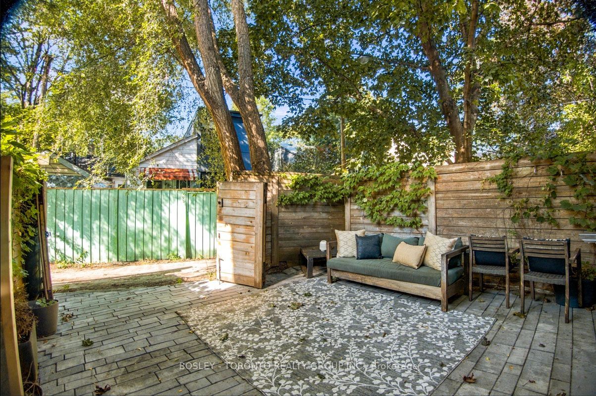 24 Bright Street Property Photo 46