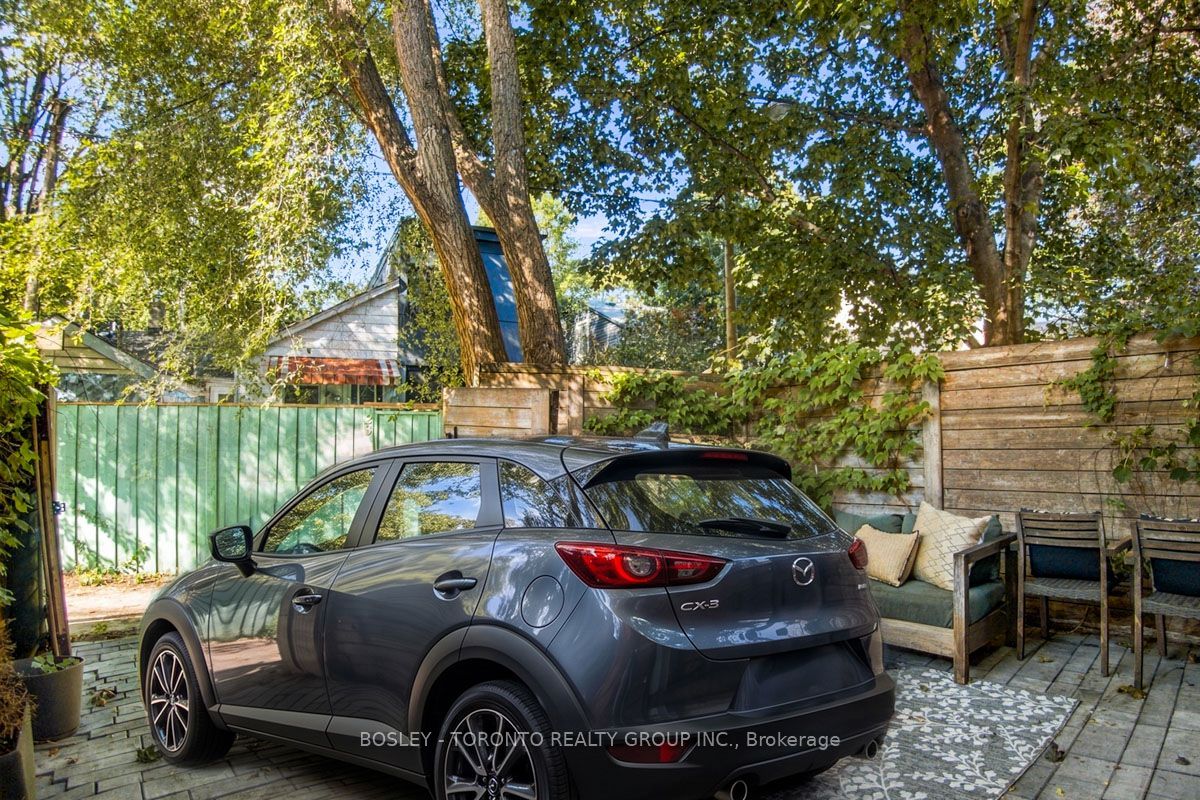24 Bright Street Property Photo 47