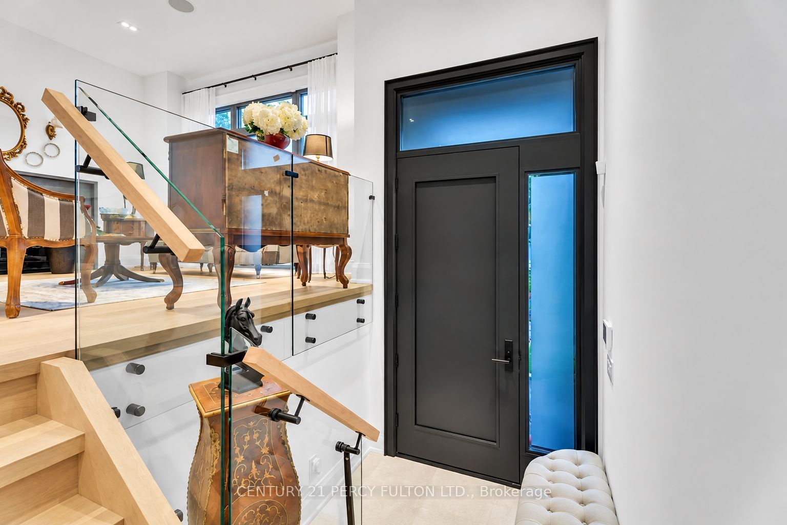 171 Elmwood Avenue Property Photo 3