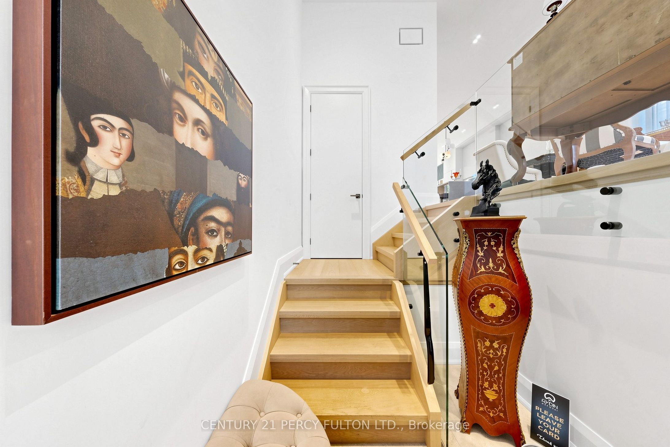 171 Elmwood Avenue Property Photo 4