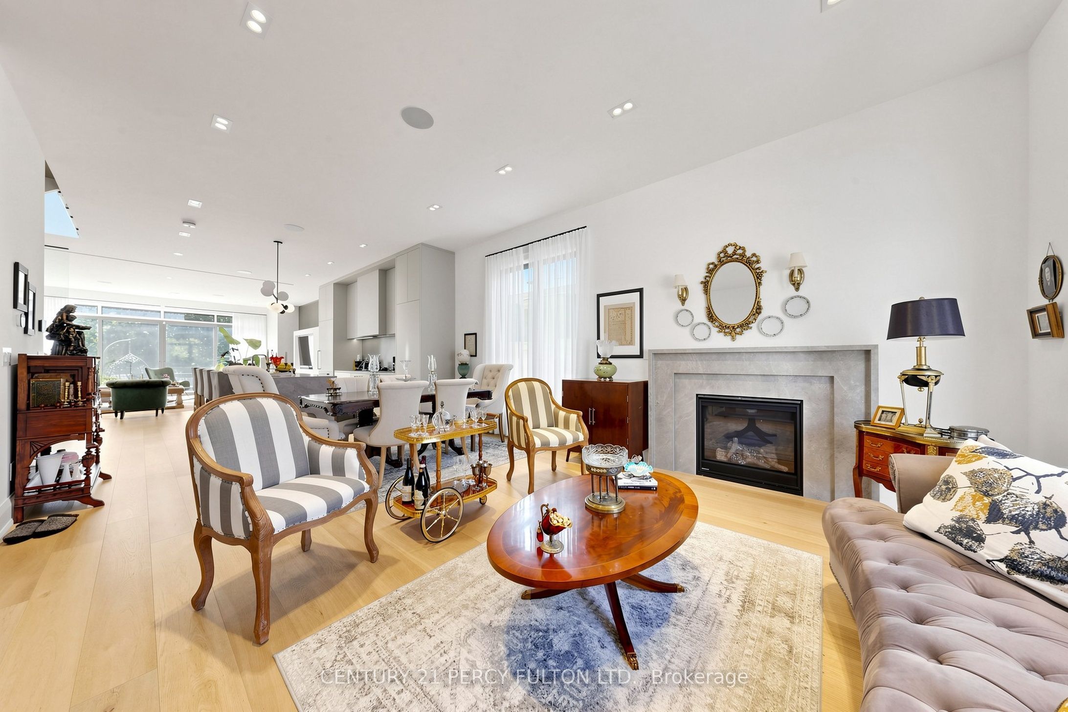 171 Elmwood Avenue Property Photo 7