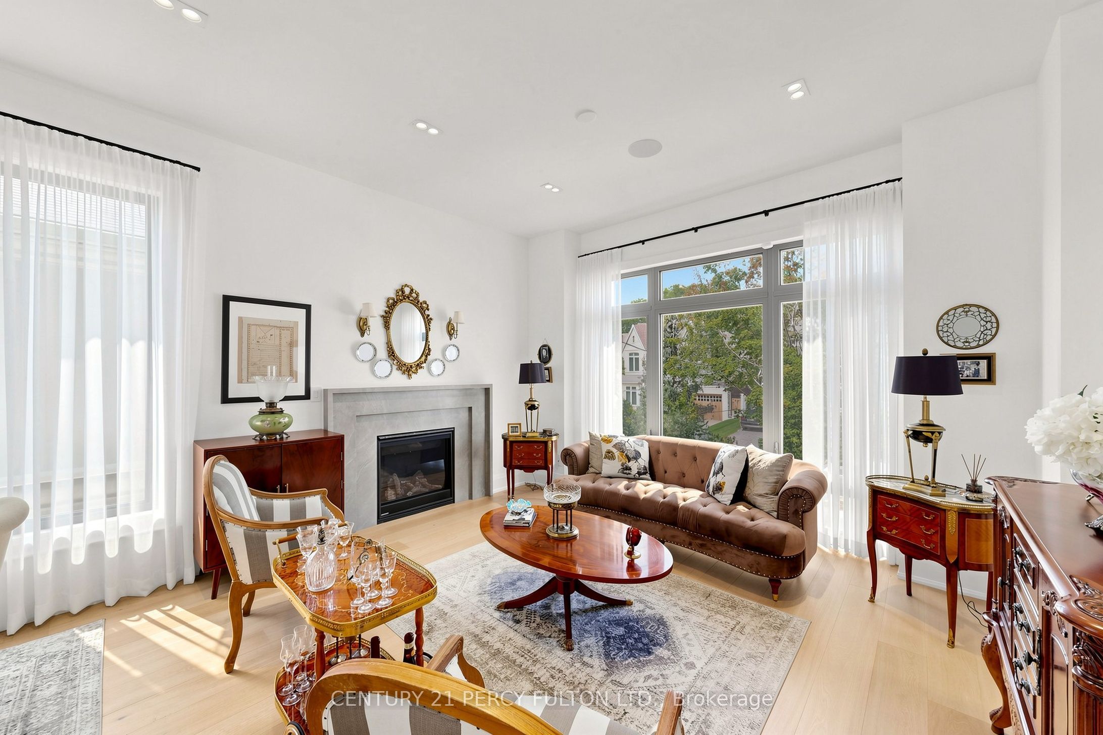 171 Elmwood Avenue Property Photo 8