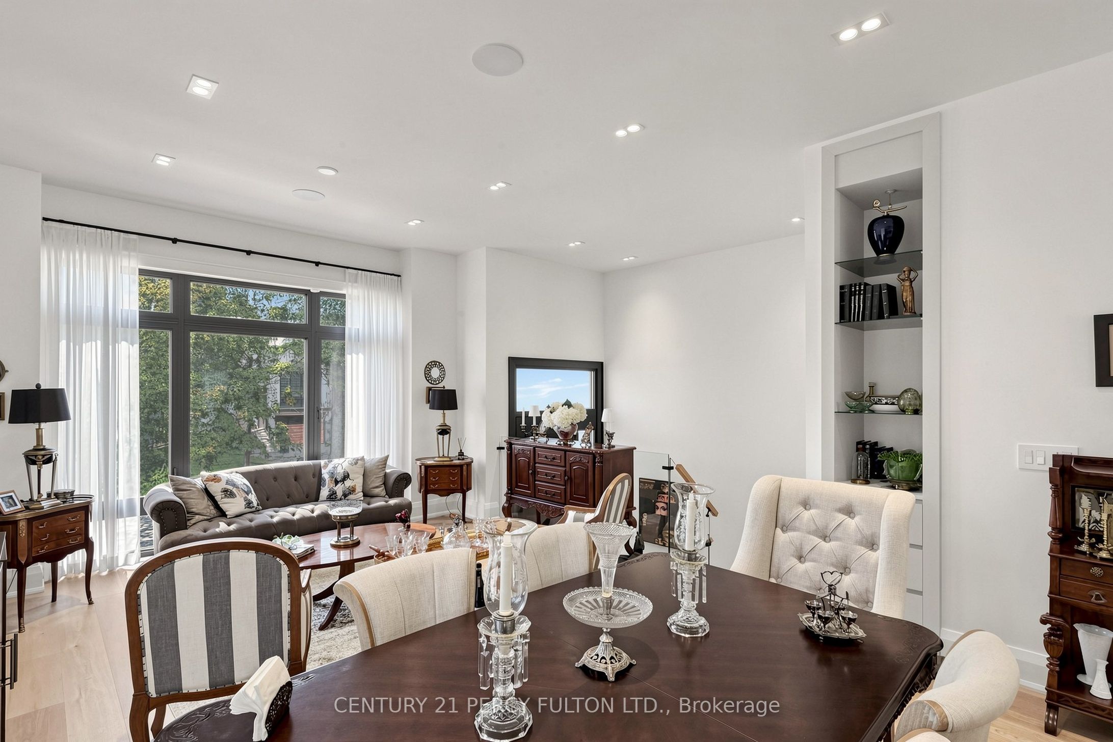 171 Elmwood Avenue Property Photo 10